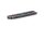 Schaeffler INA 553 0280 10 Steuerkette