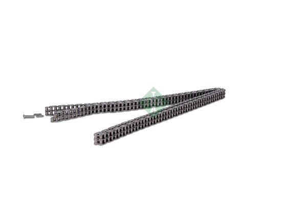Schaeffler INA 553 0285 10 Steuerkette