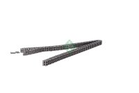 Schaeffler INA 553 0285 10 Steuerkette