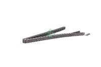 Schaeffler INA 553 0285 10 Steuerkette