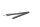 Schaeffler INA 553 0285 10 Steuerkette