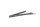 Schaeffler INA 553 0285 10 Steuerkette