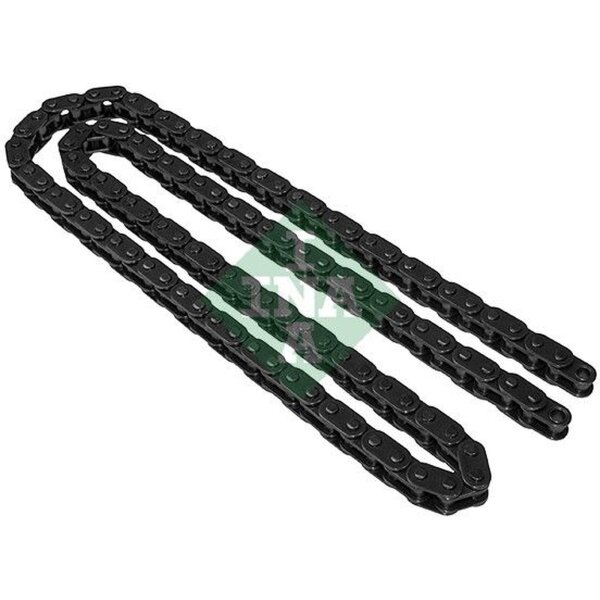 Schaeffler INA 553 0301 10 Steuerkette