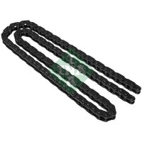 Schaeffler INA 553 0301 10 Steuerkette