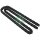 Schaeffler INA 553 0301 10 Steuerkette