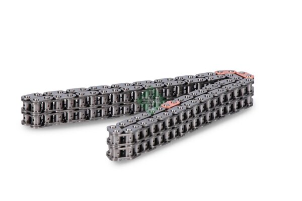 Schaeffler INA 553 0304 10 Steuerkette