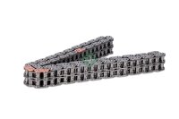 Schaeffler INA 553 0304 10 Steuerkette