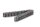 Schaeffler INA 553 0304 10 Steuerkette