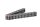 Schaeffler INA 553 0304 10 Steuerkette