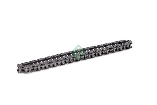 Schaeffler INA 553 0330 10 Kette, Ölpumpenantrieb