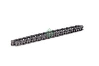 Schaeffler INA 553 0330 10 Kette, Ölpumpenantrieb