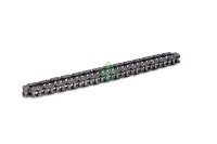 Schaeffler INA 553 0330 10 Kette, Ölpumpenantrieb