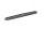 Schaeffler INA 553 0330 10 Kette, Ölpumpenantrieb