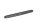 Schaeffler INA 553 0330 10 Kette, Ölpumpenantrieb