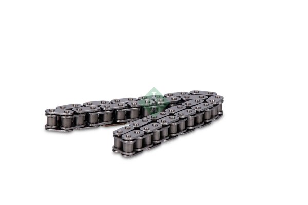 Schaeffler INA 553 0376 10 Kette, Ölpumpenantrieb