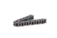 Schaeffler INA 553 0376 10 Kette, Ölpumpenantrieb