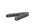 Schaeffler INA 553 0376 10 Kette, Ölpumpenantrieb