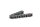 Schaeffler INA 553 0376 10 Kette, Ölpumpenantrieb