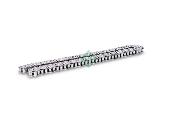 Schaeffler INA 553 0396 10 Steuerkette