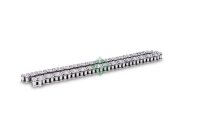 Schaeffler INA 553 0396 10 Steuerkette