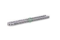 Schaeffler INA 553 0396 10 Steuerkette