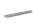 Schaeffler INA 553 0396 10 Steuerkette
