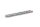 Schaeffler INA 553 0396 10 Steuerkette