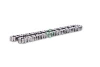 Schaeffler INA 553 0399 10 Steuerkette