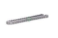 Schaeffler INA 553 0399 10 Steuerkette