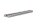 Schaeffler INA 553 0399 10 Steuerkette