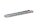 Schaeffler INA 553 0399 10 Steuerkette