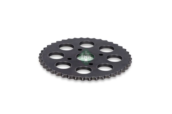 Schaeffler INA 554 0114 10 Zahnrad, Nockenwelle