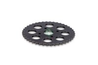 Schaeffler INA 554 0114 10 Zahnrad, Nockenwelle