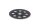 Schaeffler INA 554 0114 10 Zahnrad, Nockenwelle