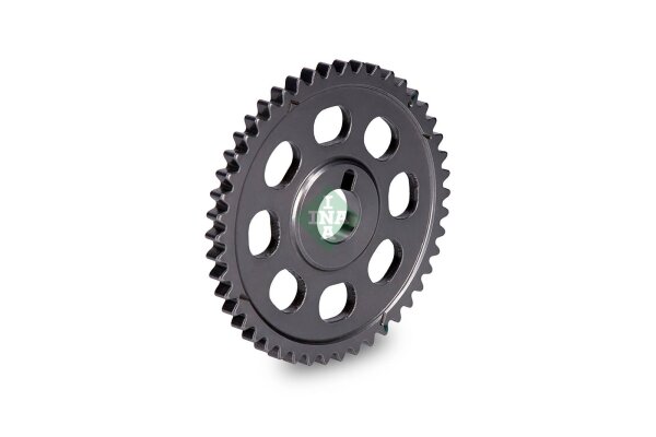Schaeffler INA 554 0143 10 Zahnrad, Nockenwelle