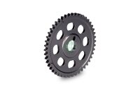Schaeffler INA 554 0143 10 Zahnrad, Nockenwelle
