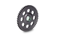 Schaeffler INA 554 0143 10 Zahnrad, Nockenwelle