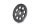 Schaeffler INA 554 0143 10 Zahnrad, Nockenwelle