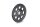 Schaeffler INA 554 0143 10 Zahnrad, Nockenwelle