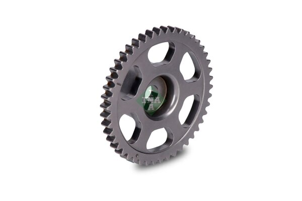 Schaeffler INA 554 0145 10 Zahnrad, Nockenwelle