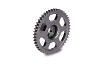 Schaeffler INA 554 0145 10 Zahnrad, Nockenwelle