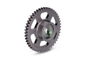 Schaeffler INA 554 0145 10 Zahnrad, Nockenwelle