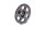 Schaeffler INA 554 0145 10 Zahnrad, Nockenwelle