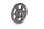 Schaeffler INA 554 0145 10 Zahnrad, Nockenwelle