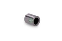 Schaeffler INA 554 0164 10 Zahnrad, Kurbelwelle