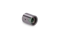 Schaeffler INA 554 0164 10 Zahnrad, Kurbelwelle