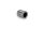 Schaeffler INA 554 0164 10 Zahnrad, Kurbelwelle