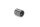 Schaeffler INA 554 0164 10 Zahnrad, Kurbelwelle