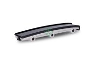 Schaeffler INA 555 0002 10 Gleitschiene, Steuerkette