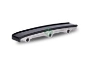 Schaeffler INA 555 0002 10 Gleitschiene, Steuerkette